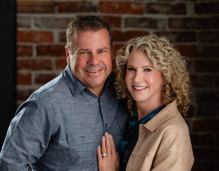 What Should You Do When You Feel Alone in Your Marriage?