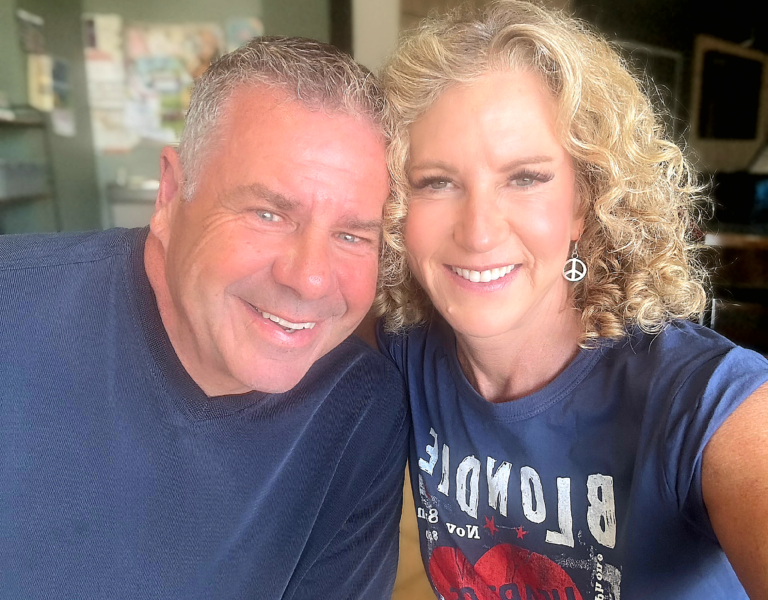 What Causes Emotional Disconnection in Marriages and How Do You Fix It?