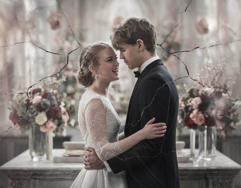 The Differences Between Infatuation and Lasting Love: Lessons from Tim and Kath’s Whirlwind Romance