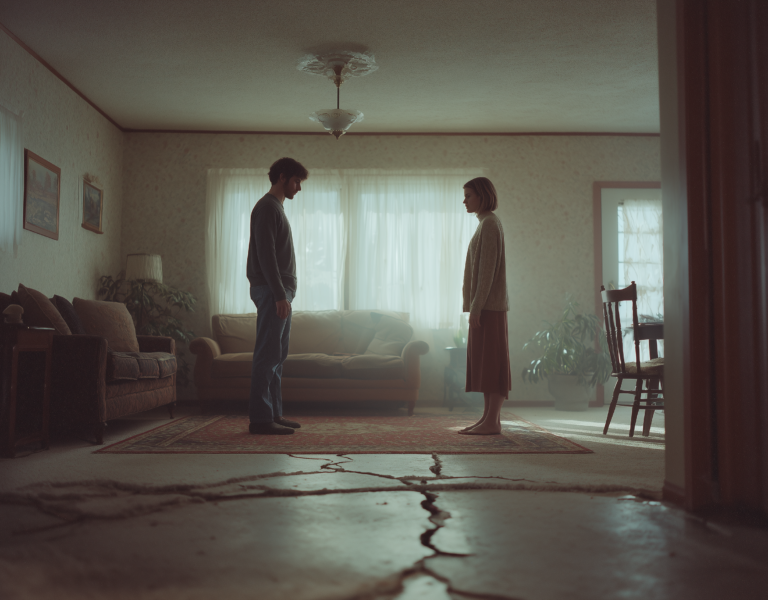 Is Living Together Before Marriage a Good Idea?