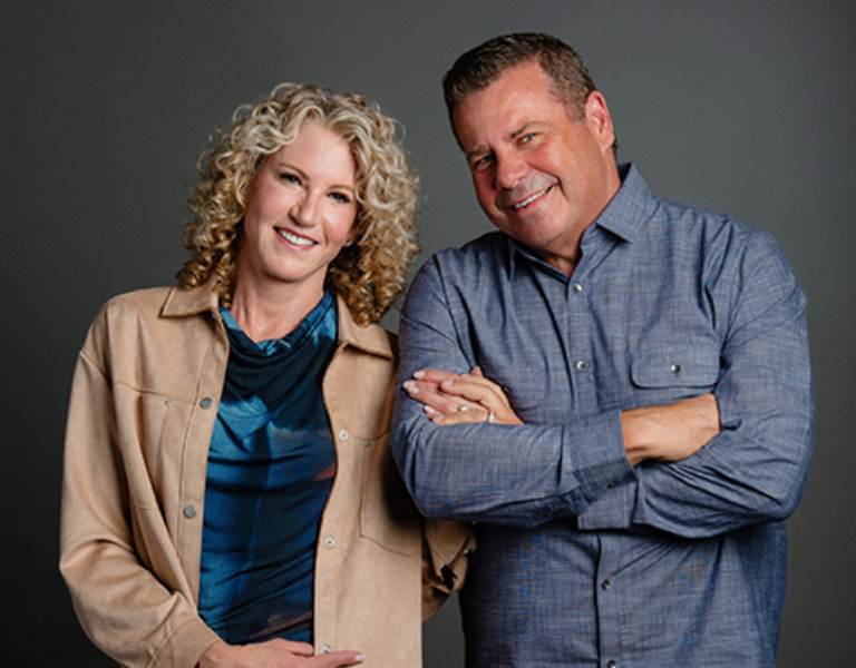 Can a Marriage Survive Infidelity? 6 Critical Truths