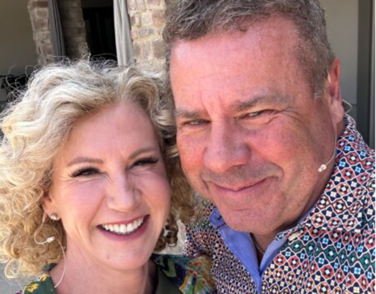Is It Possible to Heal from Sexual Abuse and Have a Healthy Marriage?
